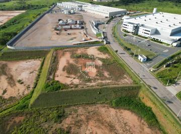 Comercial · 6081m² · ÁREA PARA VENDA EM JUNDIAÍ/SP
