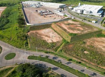 Comercial · 5227m² · ÁREA PARA VENDA EM JUNDIAÍ/SP