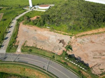 Comercial · 4223m² · ÁREA PARA VENDA EM JUNDIAÍ/SP