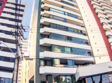 Apartamento · 80m² · 2 Quartos · 2 Vagas · Apartamento, ED PQ DOS COQUEIROS AP 802 - Pituba