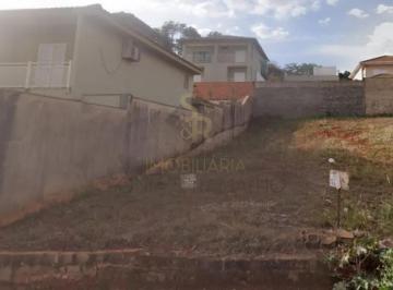 Terreno · 488m² · Terrenos LoteTerreno em Ribeirão Preto