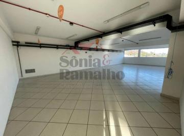 Comercial · 2000m² · Imóveis Comerciais Casa Comercial em Ribeirão Preto