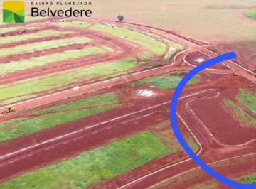 Terreno · 201m² · Terrenos LoteTerreno em Ribeirão Preto
