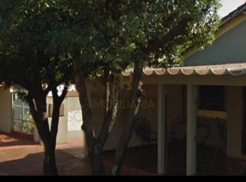 Casa · 552m² · 3 Quartos · 4 Vagas · Casas Residenciais Padrão em Sertãozinho