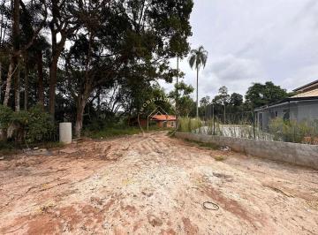 Terreno · 1995m² · Terreno de Condomínio, Mairinque/SP - R$ 250 mil, Cod: TE-443