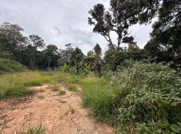 Terreno · 1995m² · Terreno à venda em Condomínio em Mairinque - R$ 190 mil