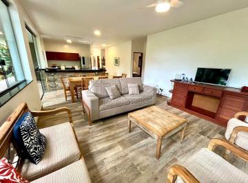 Casa · 773m² · 3 Quartos · 4 Vagas · Casa com 3 quartos, Félix, Ubatuba - R$ 2.2 mi, Cod: 4329