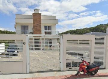 Apartamento · 62m² · 2 Quartos · 1 Vaga · Apartamento com 2 dormitórios no bairro Sertão do Maruim, São José-SC