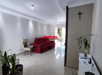 Casa · 79m² · 3 Quartos · 2 Vagas · Casa condomínio terra nova de esquina estuda permuta com casa em condominio menor valor