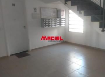 Apartamento · 50m² · 2 Quartos · 1 Vaga · GER Apartamento 50m2 - Condomínio Cajuru lll