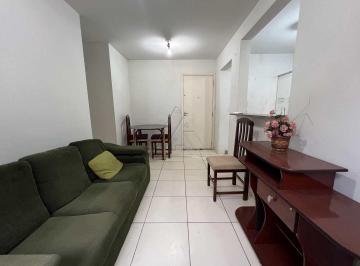 Apartamento · 44m² · 2 Quartos · 2 Vagas · Apartamento com 2 quartos, Fazenda Morumbi, São Paulo - R$ 280 mil, Cod: 5897