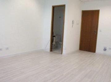Comercial · 1 Vaga · Sala com 23 m², Jardim Maria Rosa, Taboão da Serra, Cod: 5906