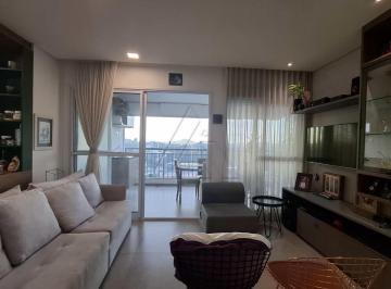 Apartamento · 75m² · 2 Quartos · 1 Vaga · Apartamento com 2 quartos, Caxingui, São Paulo - R$ 1.15 mi, Cod: 5905