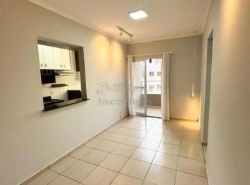 Apartamento · 48m² · 2 Quartos · 1 Vaga · Spazio Rio Fraser Vila Conceição Apartamento de 2 dormitórios