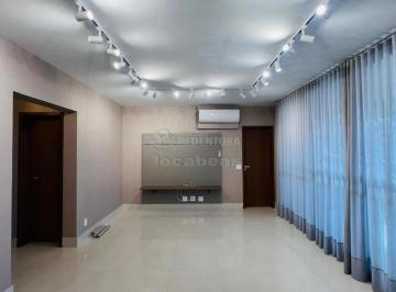 Apartamento · 127m² · 3 Quartos · 2 Vagas · Reserva da Mata Apartamento com 03 dormitórios, 02 vagas de garagem.