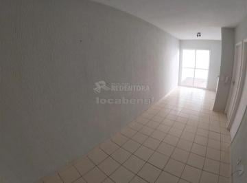 Casa · 184m² · 3 Quartos · 2 Vagas · Liberdade VI - ALAMEDA - Casa com 3 dormitórios e 02 vagas de garagem