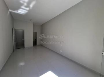 Comercial · 30m² · Jardim Urano - Salão Comercial Locação