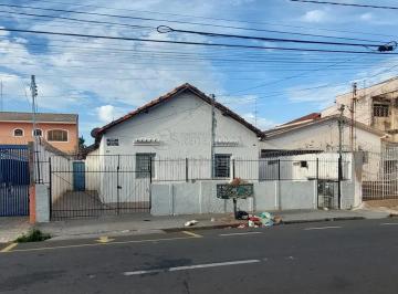 Casa · 480m² · 7 Quartos · Casas no Vila Esplanada para investimento
