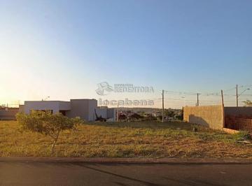 Terreno · 332m² · TERRENO À VENDA