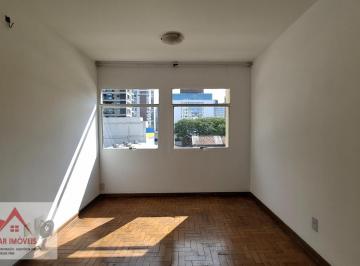 Apartamento · 76m² · 2 Quartos · 1 Vaga · Aluguel ou Compre Apartamento 2 quartos na Vila...
