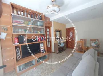 Apartamento · 66m² · 2 Quartos · Apartamento : Padrão / Residencial / Catete