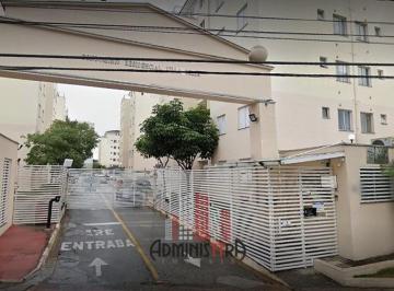 24388380_4.jpg · APARTAMENTO PARA VENDA RES. VILLA BELLA SOROCABA
