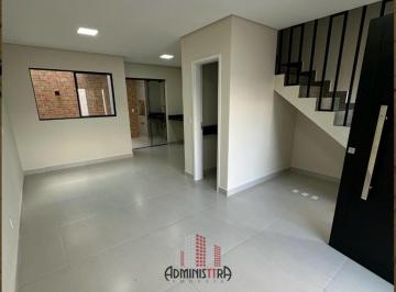 d9516f63-ee3a-452b-8a10-77e487da6988.jpg · Casa em condomínio - A Vila Colorau é um bairro tradicional e&