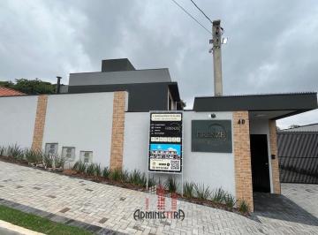 40274e22-fcf4-435b-bc67-09788806765a.jpg · Casa em condomínio - A Vila Colorau é um bairro tradicional e&