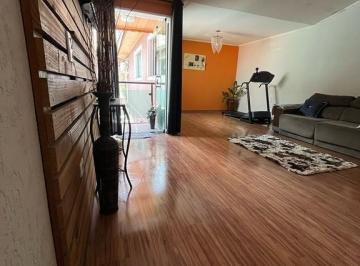 23320de5-ee4d-4612-b94d-faf2f7bcb187.jpg · Casa - O Éden, em Sorocaba, é um dos bairros mais tr