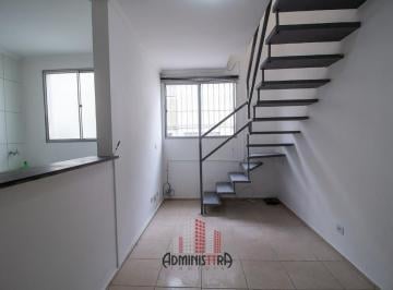 24373482_4.jpg · APARTAMENTO PARA ALUGAR/ VENDA SPLENDIDO SOROCABA