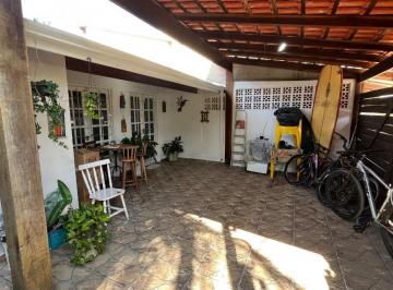 Imagem do Imóvel · Casa Geminada a 100m da Orla do Itaguá Ubatuba/SP - Localização Privilegiada