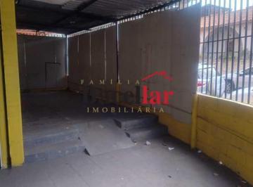 Comercial · 265m² · Loja :  / Comercial / Quintino Bocaiúva