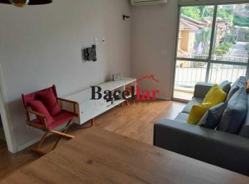 Apartamento · 65m² · 2 Quartos · 1 Vaga · Apartamento : / Residencial / Engenho Novo