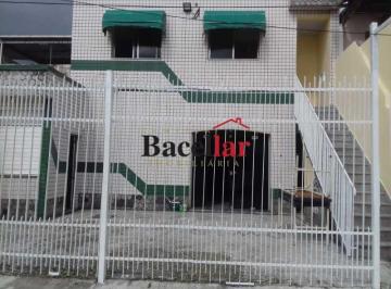 Comercial · 339m² · 2 Vagas · Casa : / Comercial / Bangu