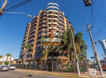 Apartamento · 148m² · 3 Quartos · 2 Vagas · Página 1 Imóveis anuncia para venda, apartamento 3 dormitórios no "Condomínio Residencial Palac