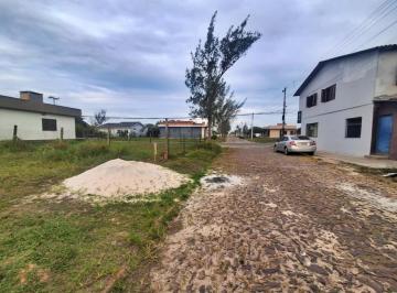 513572.jpg · Terreno - Bairro Bella Torres