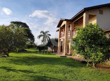 0 · casa à venda em Colinas do Mosteiro de Itaici