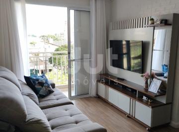 0 · apartamento à venda em São Bernardo