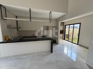 0 · Casa à venda no condomínio Monterrey em Monte Mor -SP