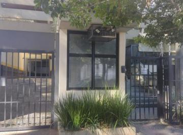 0 · Apartamento à venda 2 quartos no Cambuí em Campinas