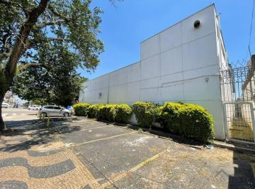 0 · Prédio à venda e para alugar na Vila Industrial em Campinas