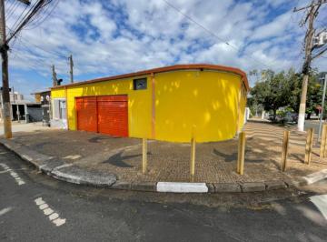 0 · Salão à venda e para alugar no Vila Proost de Souza em Campinas