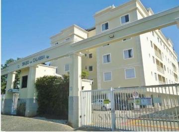 0 · Apartamento à venda 3 quartos no Ponte Preta em Campinas