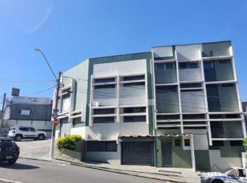 0 · Prédio à venda e para alugar na Vila Industrial em Campinas
