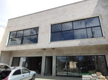 0 · Sala para alugar no Swiss Park em Campinas - SP