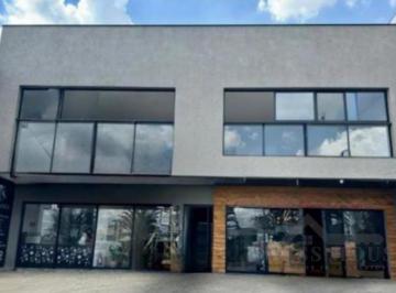0 · Sala para alugar no Swiss Park em Campinas - SP