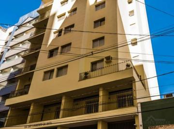 0 · Apartamento à venda 3 quartos no Centro em Campinas