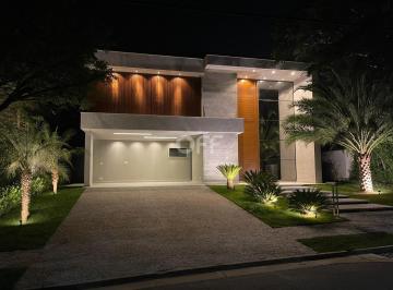 0 · Casa à venda, Condomínio Alphaville Campinas, Alphaville Campinas, Campinas SP