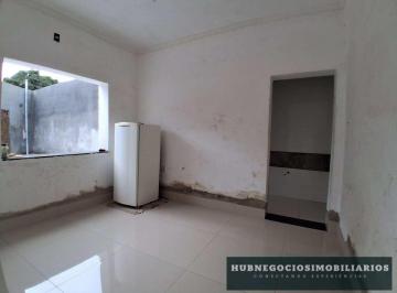casa-a-venda-em-montes-claros-santa-rita-i-com-3-q053290.jpeg · Casa à venda em Montes Claros, Santa Rita I, com 3 quartos, 150,00m²
