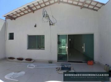 casa-a-venda-em-montes-claros-santa-rita-i-com-3-q1706540.jpeg · Casa à venda em Montes Claros, Santa Rita I, com 3 quartos, 150,00m²
